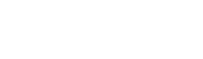 Logo Odontoticket